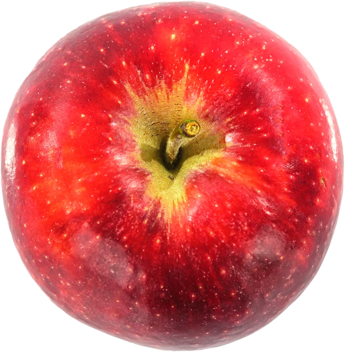 red apple, Apple Fruit, Apple, food, free png