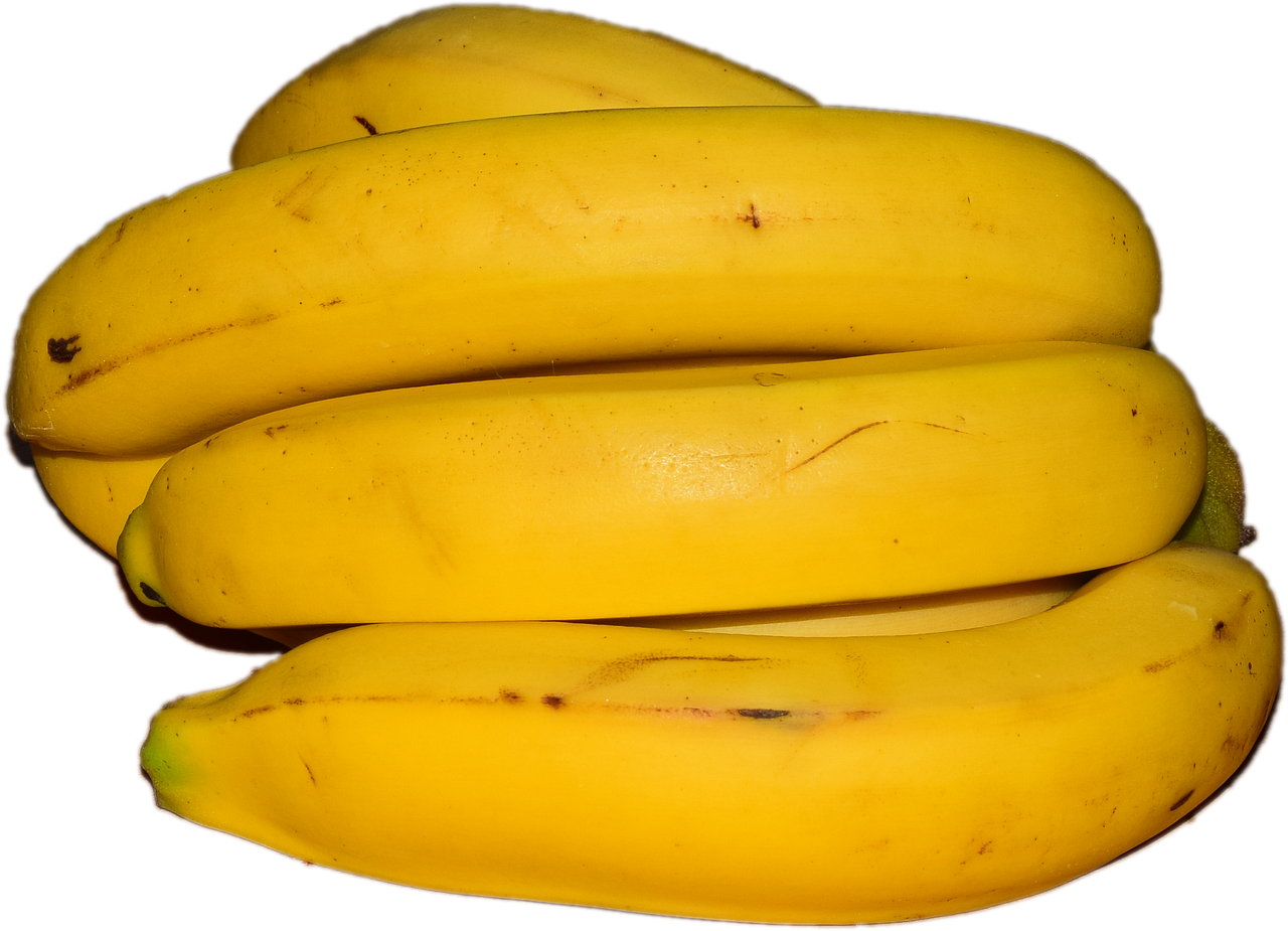 Banana, natural Foods, food, Banana Shake, png, transparent, Icons, free download,  healthy Diet
