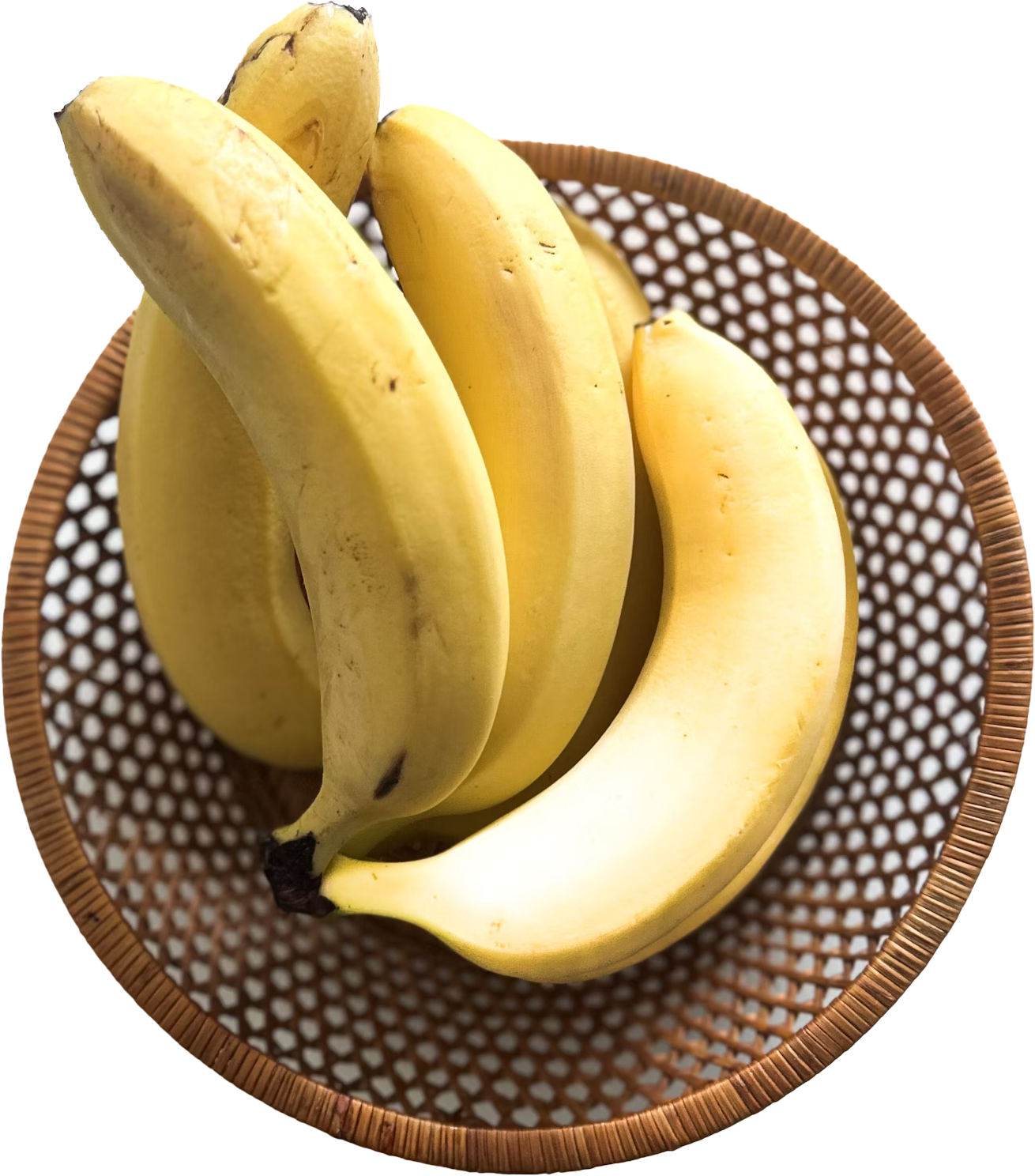 banana in basket, Banana Basket png, Banana png, Order Banana With Basket, Buy Banana online, free png download,Free banana peel fruit
