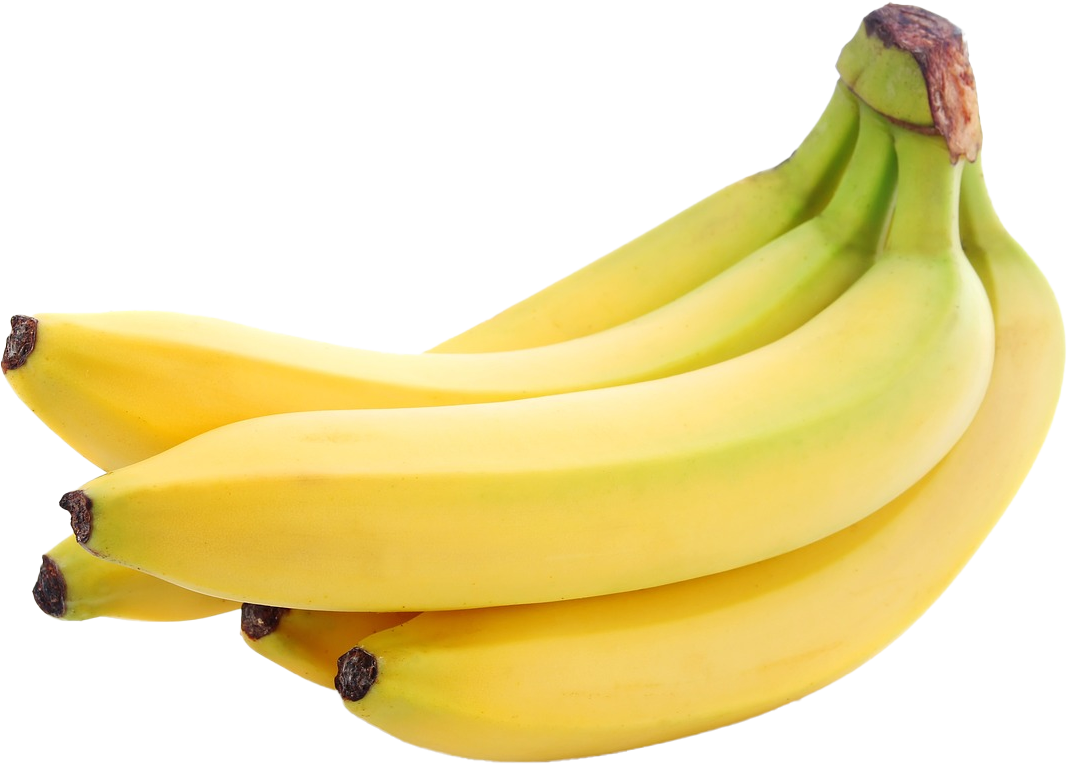Bunch of Bananas, fruit, banana, , free png,transparent,free download