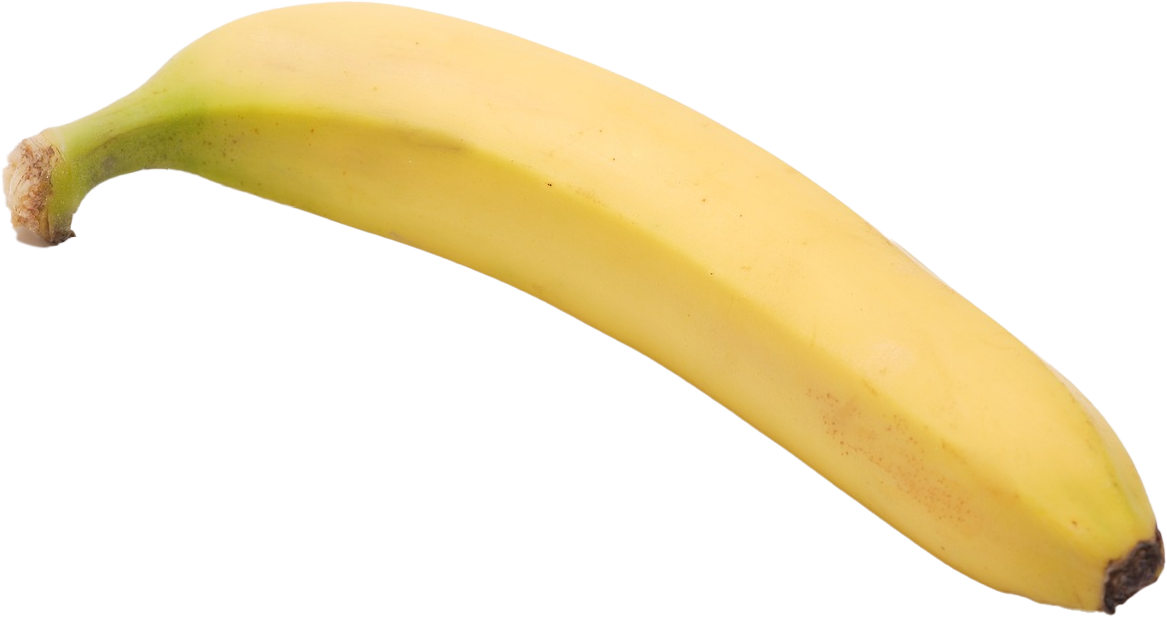 Fresh Banana, Free png, transparent, free png, download, peel Free banana, peel fruit, free png pic
