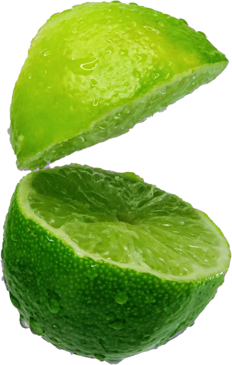 green lemon, Juice Lime Lemon Food, lemon, citrus, lemon juice, free png