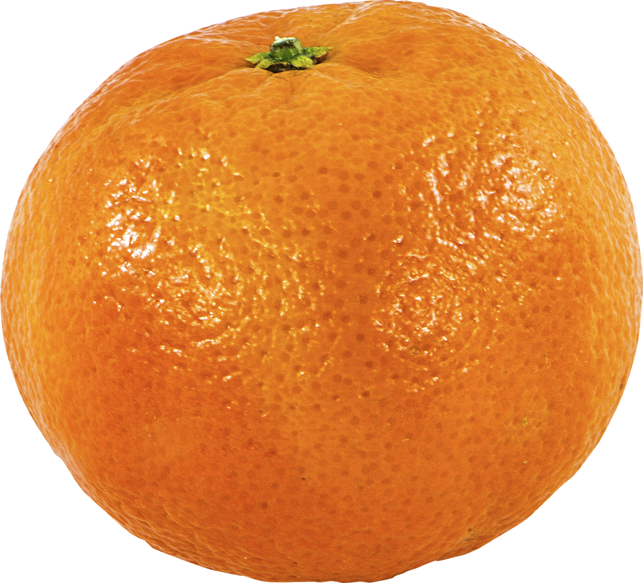 Orange juice, Mandarin orange, orange, natural Foods, food, orange png,juice glass,free png pic,png