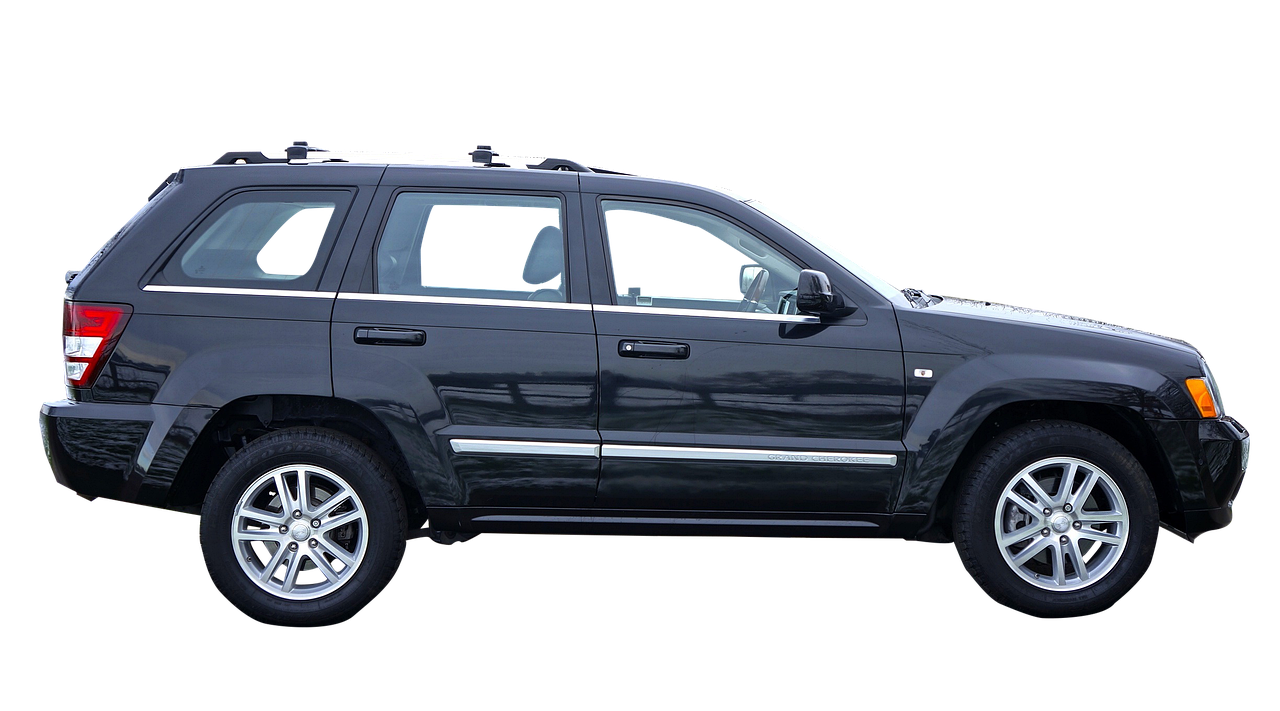 Rent-A-Car , car, compact Car, truck, car png,free png pic,png