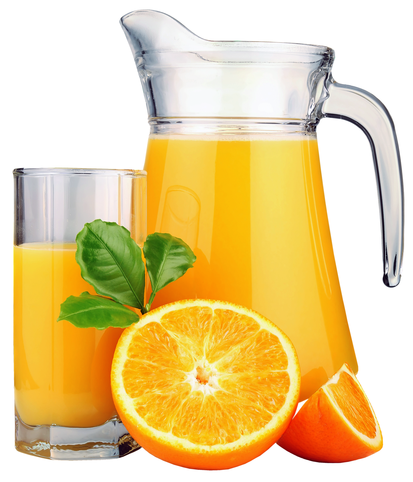 Orange juice Jar, Orange juice, Sweet Orange juice, Orange juice png