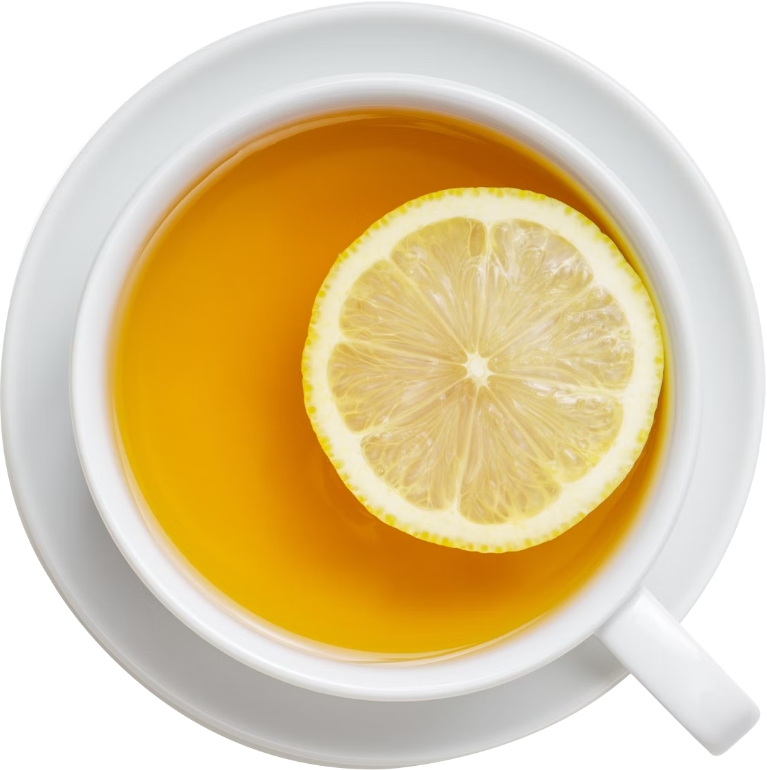 white-ceramic-mug-with-lemon-juice