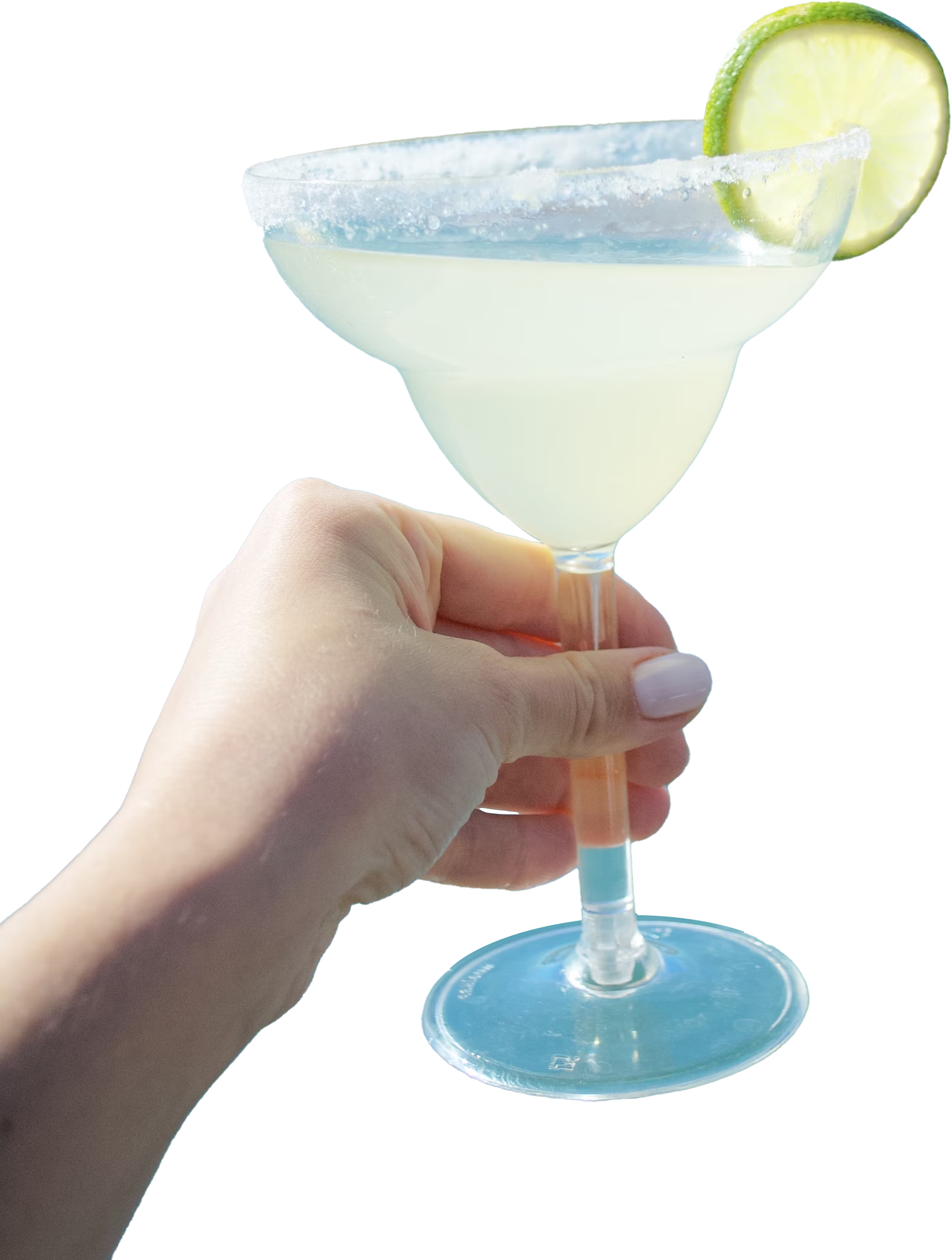 hand-holding-a-martini-glass-with-a-lime-slice-on-the-rim