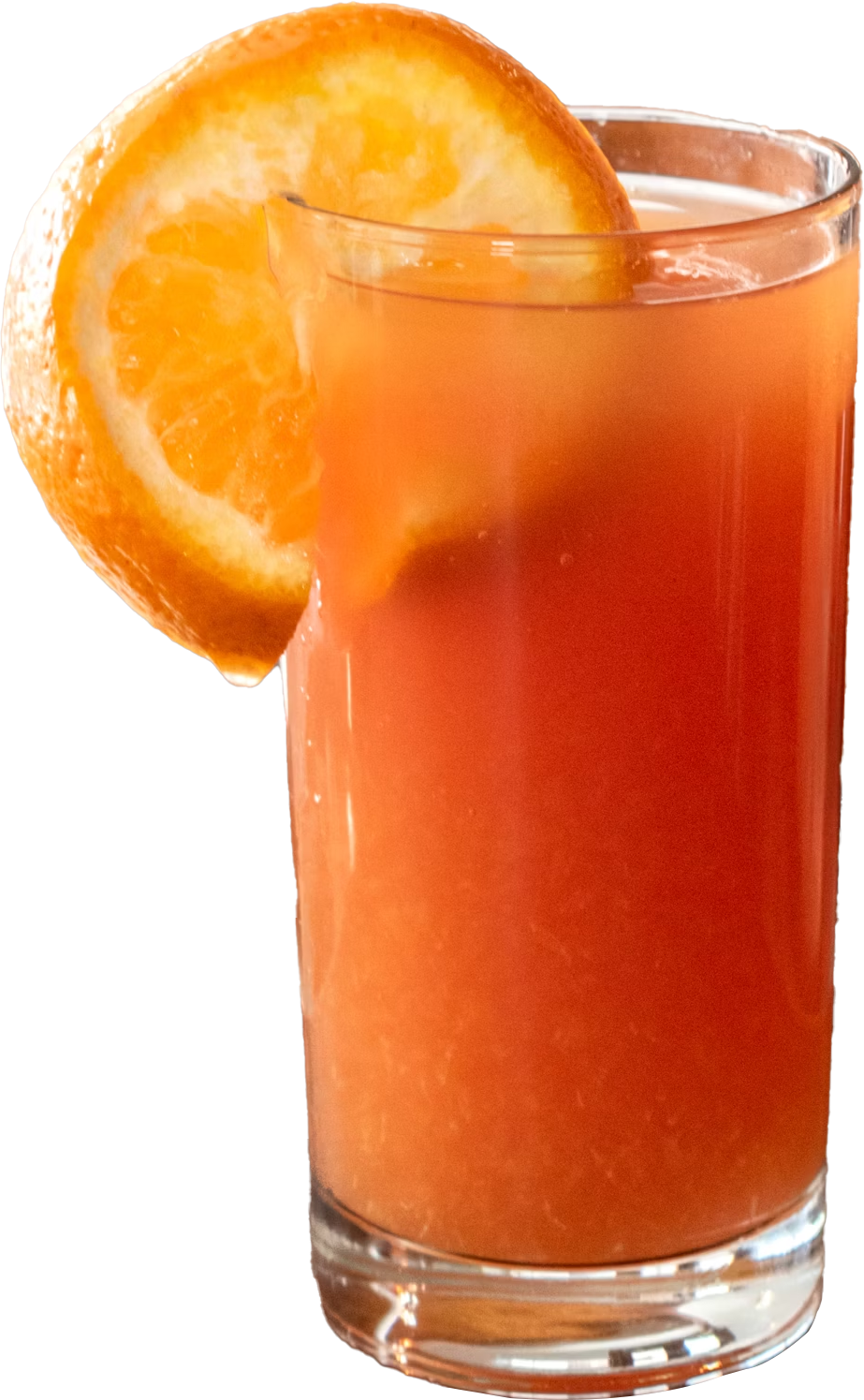 orange-juice-in-clear-drinking-glass