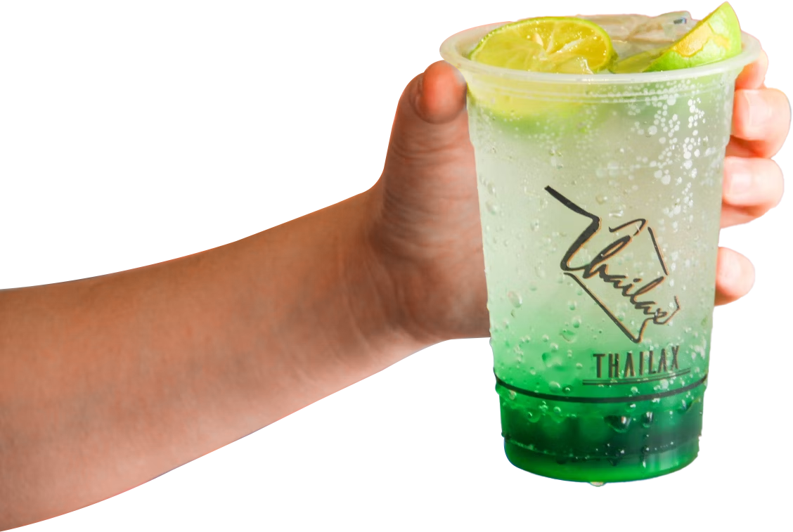 person-holding-clear-plastic-cup-filled-with-clear-liquid-and-sliced-lime