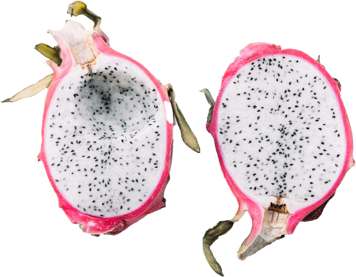 dragon-fruit-seeds