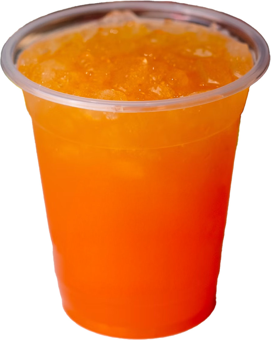 fresh-orange-juice
